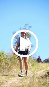 BIB:  <button type="button" onclick="openModal(26598470)" class="btn btn-primary btn-sm float-right" data-toggle="modal" data-target=".modal-high-quality">
                <i class="fa fa-download"></i> Download
                </button>